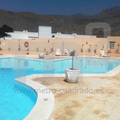 Adosado en Venta
