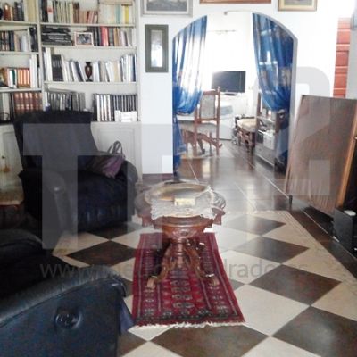 Casas de campo en Venta