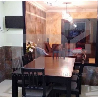 Adosado en Venta