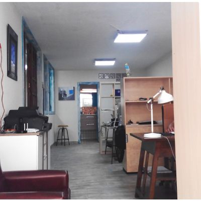 Local comercial en Venta