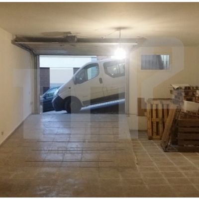 Local comercial en Venta
