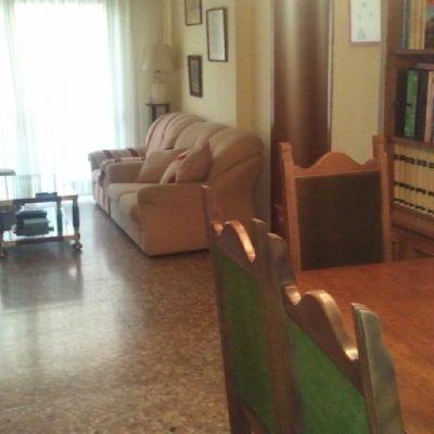 Piso en Venta