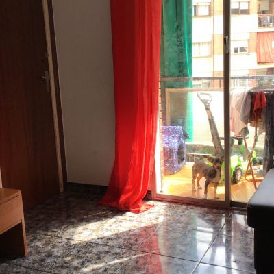 Piso en Venta