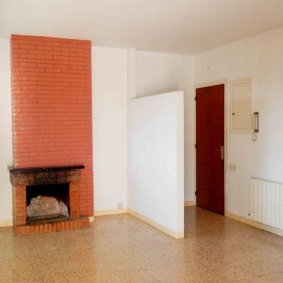 Piso en Venta