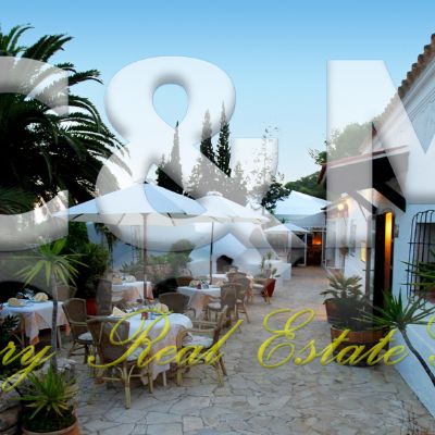 Local en Venta