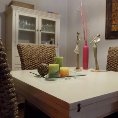 Piso en Venta
