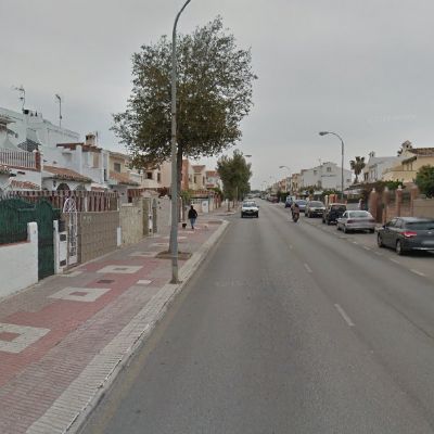 Garage en Venta