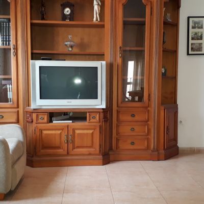 Piso en Venta