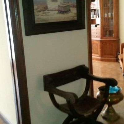 Piso en Venta