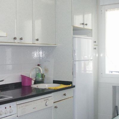 Piso en Venta
