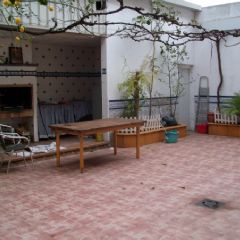 Adosado en Venta