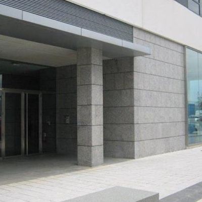 Oficina en Alquiler