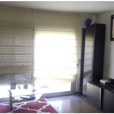 Piso en Venta