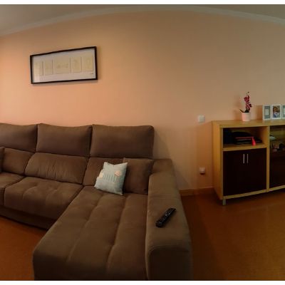 Piso en Venta