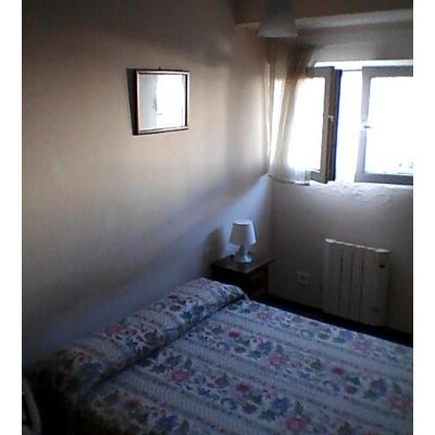 Apartamento en Alquiler