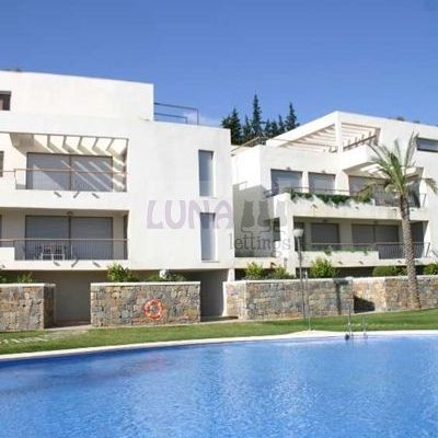 Piso en Venta