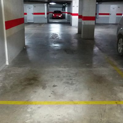 Piso en Venta