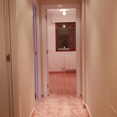Piso en Venta