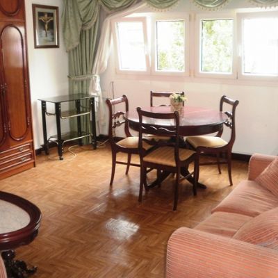 Piso en Venta