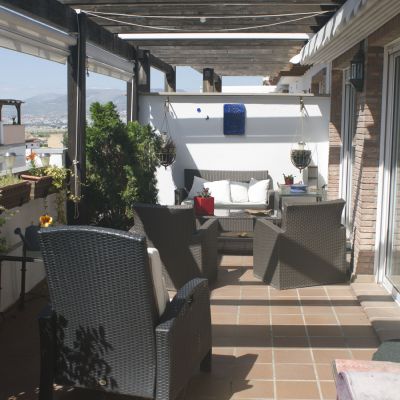 Piso en Venta