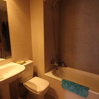 Piso en Venta