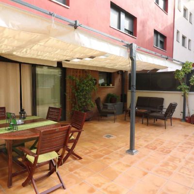 Piso en Venta