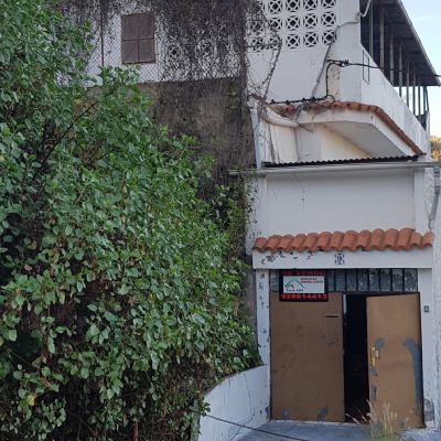 Casas de campo en Venta