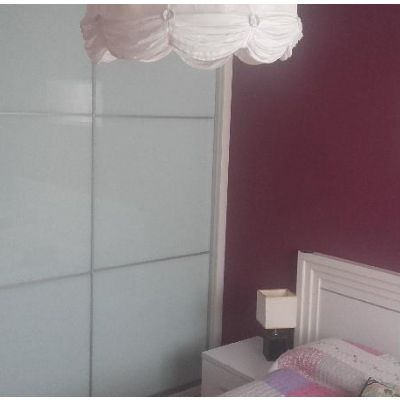 Piso en Venta