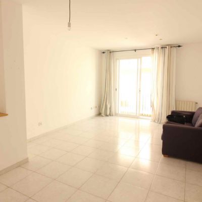 Piso en Venta