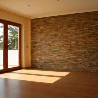 Chalets individuales en Venta