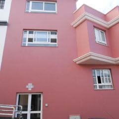 Piso en Venta