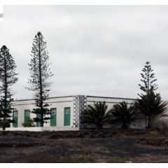 Hoteles en Venta