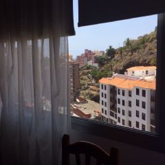 Piso en Venta