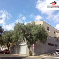 Duplex en Venta