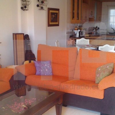Adosado en Venta