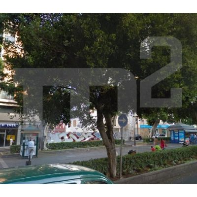 Terrenos en Venta