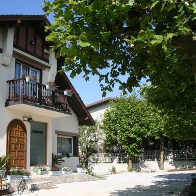 Hoteles en Venta