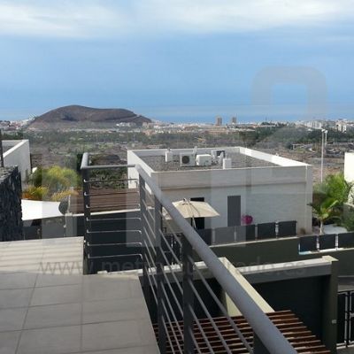 Chalet adosados en Venta