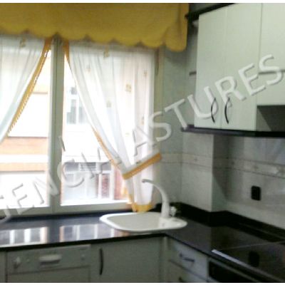 Piso en Venta