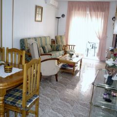 Adosado en Venta