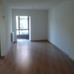 Piso en Venta