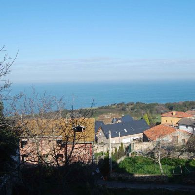 Chalet adosados en Alquiler