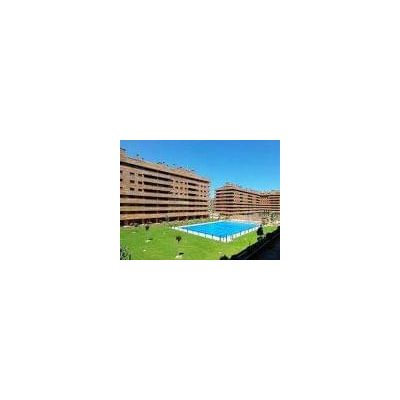 Piso en Venta