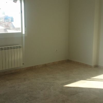 Piso en Venta