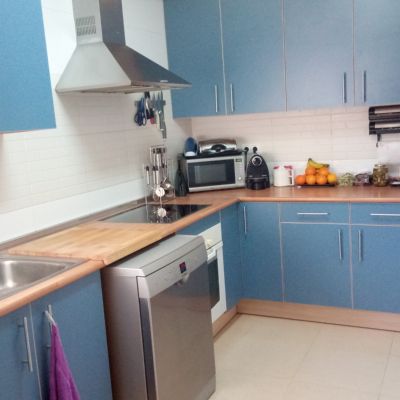 Adosado en Venta
