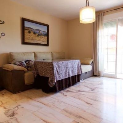 Piso en Venta