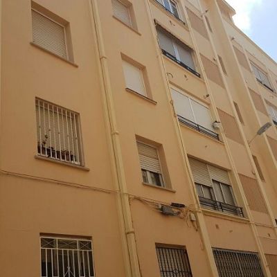 Piso en Venta