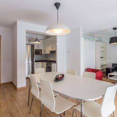 Piso en Venta
