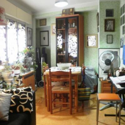 Piso en Venta