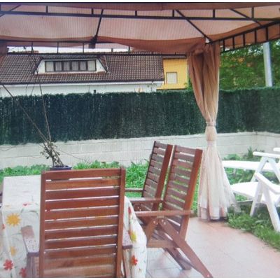 Piso en Venta